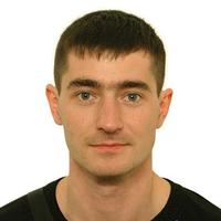 Отзыв от Валентин - виза ДТВ