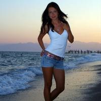 Отзыв от Варвара - виза ДТВ