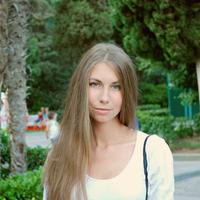 Отзыв от Амира - DTV виза